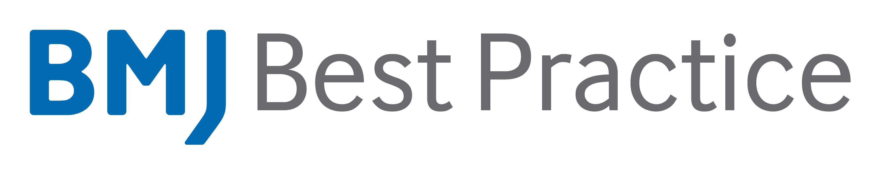 best-practice-full