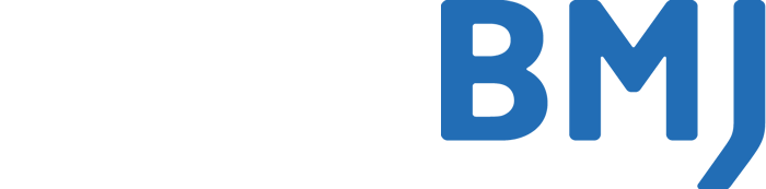 bmj-journal-registration