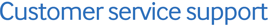 BMJ My Account Logo